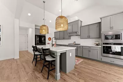 84 Martha Ann Avenue, Winder, GA 30680 - Photo 19