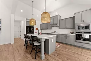 84 Martha Ann Ave, Winder, GA 30680 - Photo 19