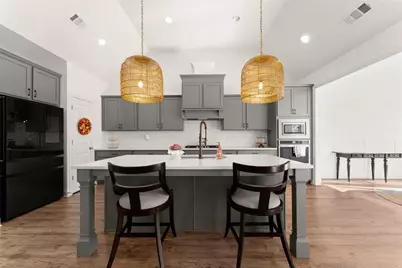 84 Martha Ann Avenue, Winder, GA 30680 - Photo 13