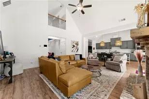 84 Martha Ann Ave, Winder, GA 30680 - Photo 11