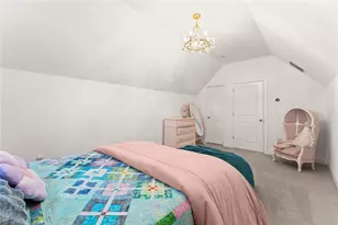 84 Martha Ann Ave, Winder, GA 30680 - Photo 39