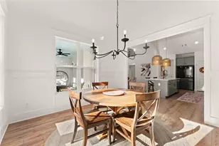 84 Martha Ann Ave, Winder, GA 30680 - Photo 17