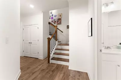 84 Martha Ann Avenue, Winder, GA 30680 - Photo 33