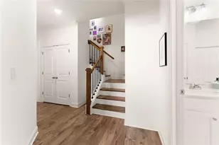 84 Martha Ann Ave, Winder, GA 30680 - Photo 33