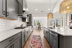 84 Martha Ann Ave, Winder, GA 30680 - Photo 15