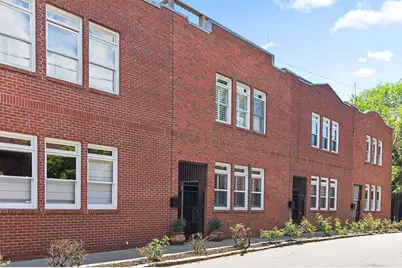 230 Bradberry Street SW #9, Atlanta, GA 30313 - Photo 29