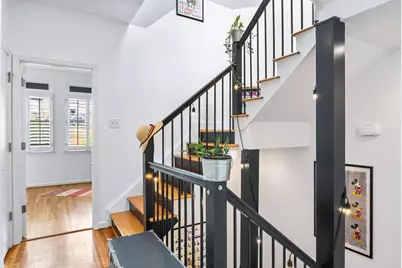 230 Bradberry Street SW #9, Atlanta, GA 30313 - Photo 13