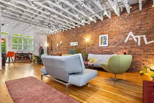 230 Bradberry St SW, Atlanta, GA 30313 - Photo 7