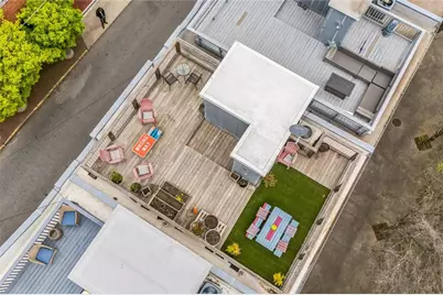 230 Bradberry Street SW #9, Atlanta, GA 30313 - Photo 25