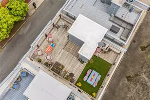 230 Bradberry St SW, Atlanta, GA 30313 - Photo 25