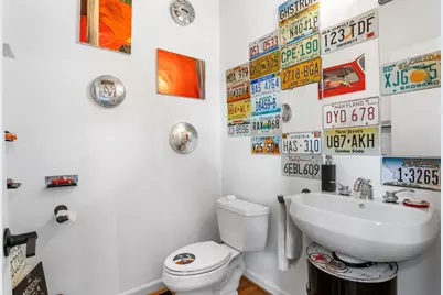 230 Bradberry Street SW #9, Atlanta, GA 30313 - Photo 5