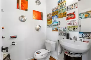 230 Bradberry St SW, Atlanta, GA 30313 - Photo 5