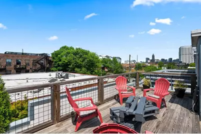 230 Bradberry Street SW #9, Atlanta, GA 30313 - Photo 23