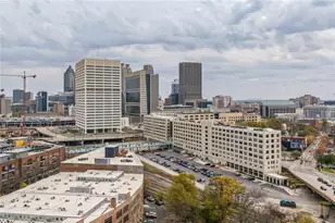 230 Bradberry St SW, Atlanta, GA 30313 - Photo 35