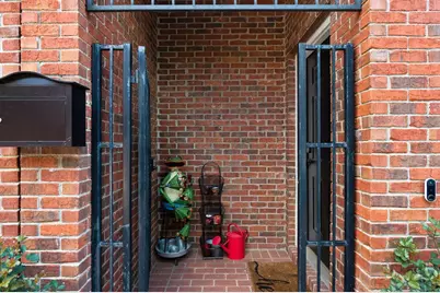 230 Bradberry Street SW #9, Atlanta, GA 30313 - Photo 27