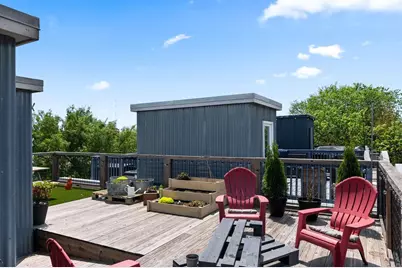 230 Bradberry Street SW #9, Atlanta, GA 30313 - Photo 21