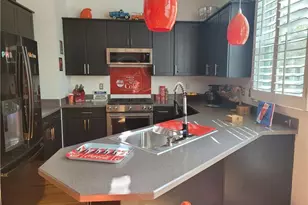 230 Bradberry St SW, Atlanta, GA 30313 - Photo 9