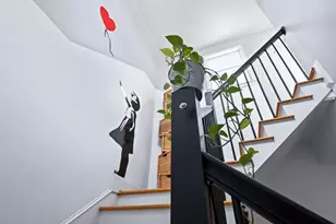 230 Bradberry St SW, Atlanta, GA 30313 - Photo 11