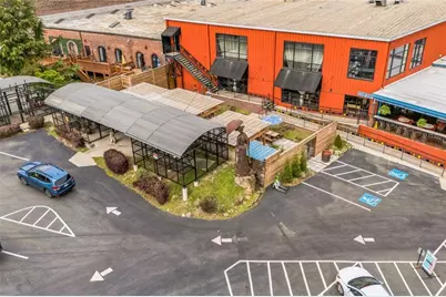 230 Bradberry Street SW #9, Atlanta, GA 30313 - Photo 31