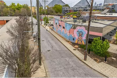 230 Bradberry Street SW #9, Atlanta, GA 30313 - Photo 33