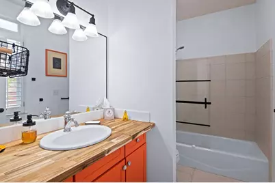 230 Bradberry Street SW #9, Atlanta, GA 30313 - Photo 19