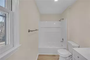 122 W South St, Canton, GA 30114 - Photo 33