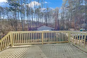 122 W South St, Canton, GA 30114 - Photo 41