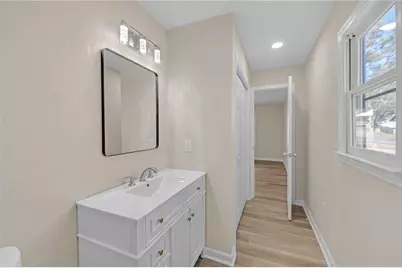 122 W South Street, Canton, GA 30114 - Photo 31