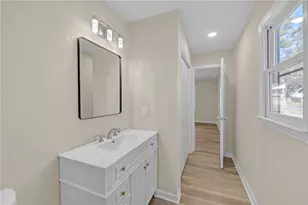 122 W South St, Canton, GA 30114 - Photo 31