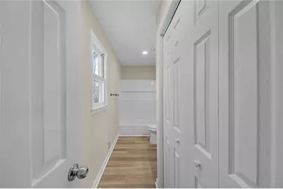 122 W South Street, Canton, GA 30114 - Photo 29