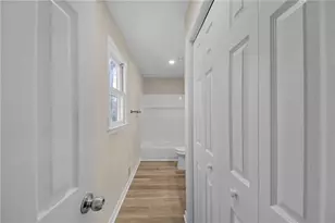 122 W South St, Canton, GA 30114 - Photo 29