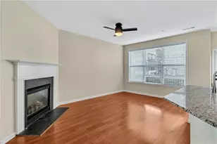 6174 Indian Woods Circle, Mableton, GA 30126 - Photo 3