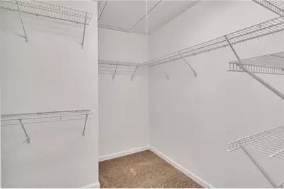 6174 Indian Woods Circle, Mableton, GA 30126 - Photo 19