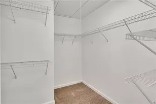 6174 Indian Woods Circle, Mableton, GA 30126 - Photo 19