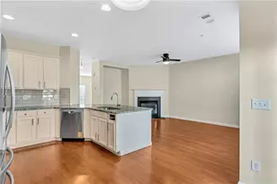 6174 Indian Woods Circle, Mableton, GA 30126 - Photo 7