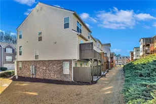 6174 Indian Woods Circle, Mableton, GA 30126 - Photo 33