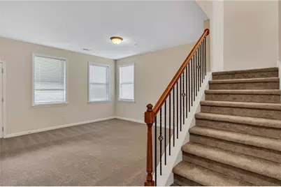 6174 Indian Woods Circle, Mableton, GA 30126 - Photo 27