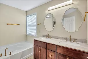 6174 Indian Woods Circle, Mableton, GA 30126 - Photo 17