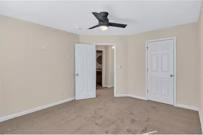 6174 Indian Woods Circle, Mableton, GA 30126 - Photo 23