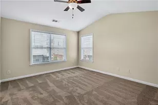 6174 Indian Woods Circle, Mableton, GA 30126 - Photo 15