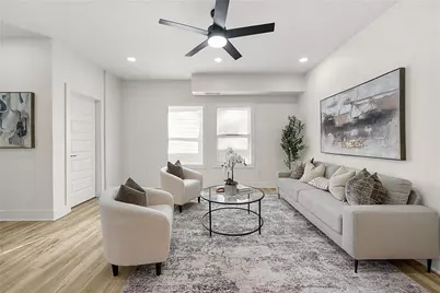 2847 Forrest Hills Drive SW, Atlanta, GA 30315 - Photo 27