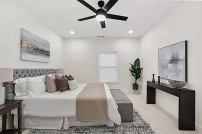 2847 Forrest Hills Drive SW, Atlanta, GA 30315 - Photo 13