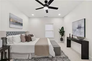 2847 Forrest Hills Dr SW, Atlanta, GA 30315 - Photo 13