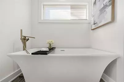 2847 Forrest Hills Drive SW, Atlanta, GA 30315 - Photo 17