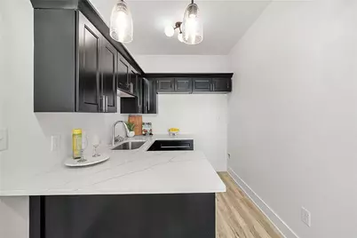 2847 Forrest Hills Drive SW, Atlanta, GA 30315 - Photo 29