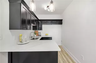 2847 Forrest Hills Dr SW, Atlanta, GA 30315 - Photo 29