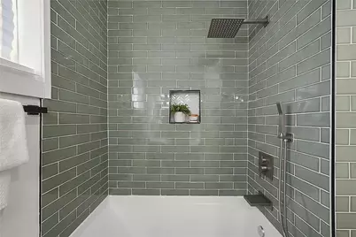 2847 Forrest Hills Drive SW, Atlanta, GA 30315 - Photo 23