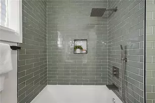 2847 Forrest Hills Dr SW, Atlanta, GA 30315 - Photo 23