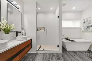 2847 Forrest Hills Dr SW, Atlanta, GA 30315 - Photo 15