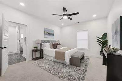 2847 Forrest Hills Drive SW, Atlanta, GA 30315 - Photo 11